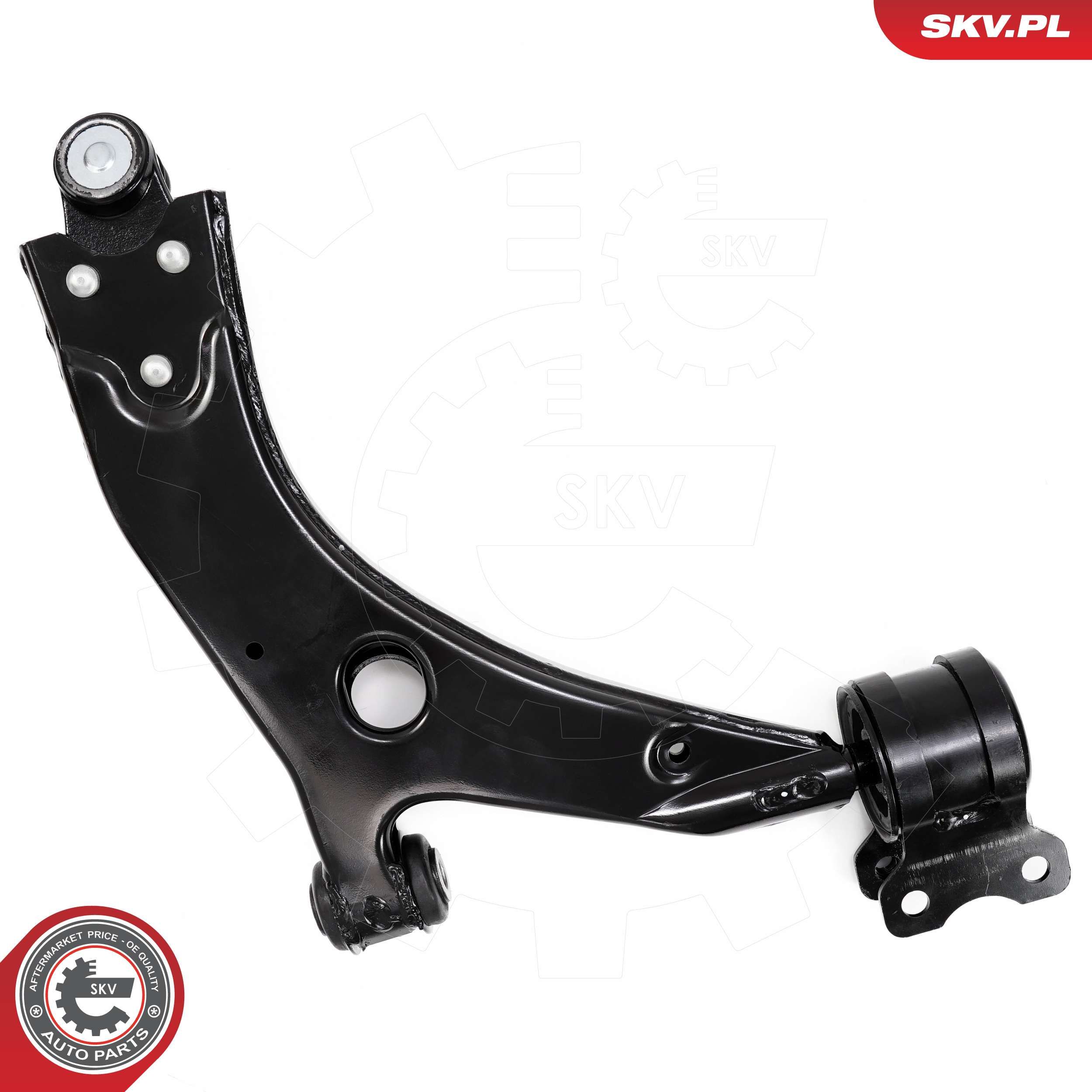 ESEN SKV 69SKV263 - Lenker, Radaufh&auml;ngung