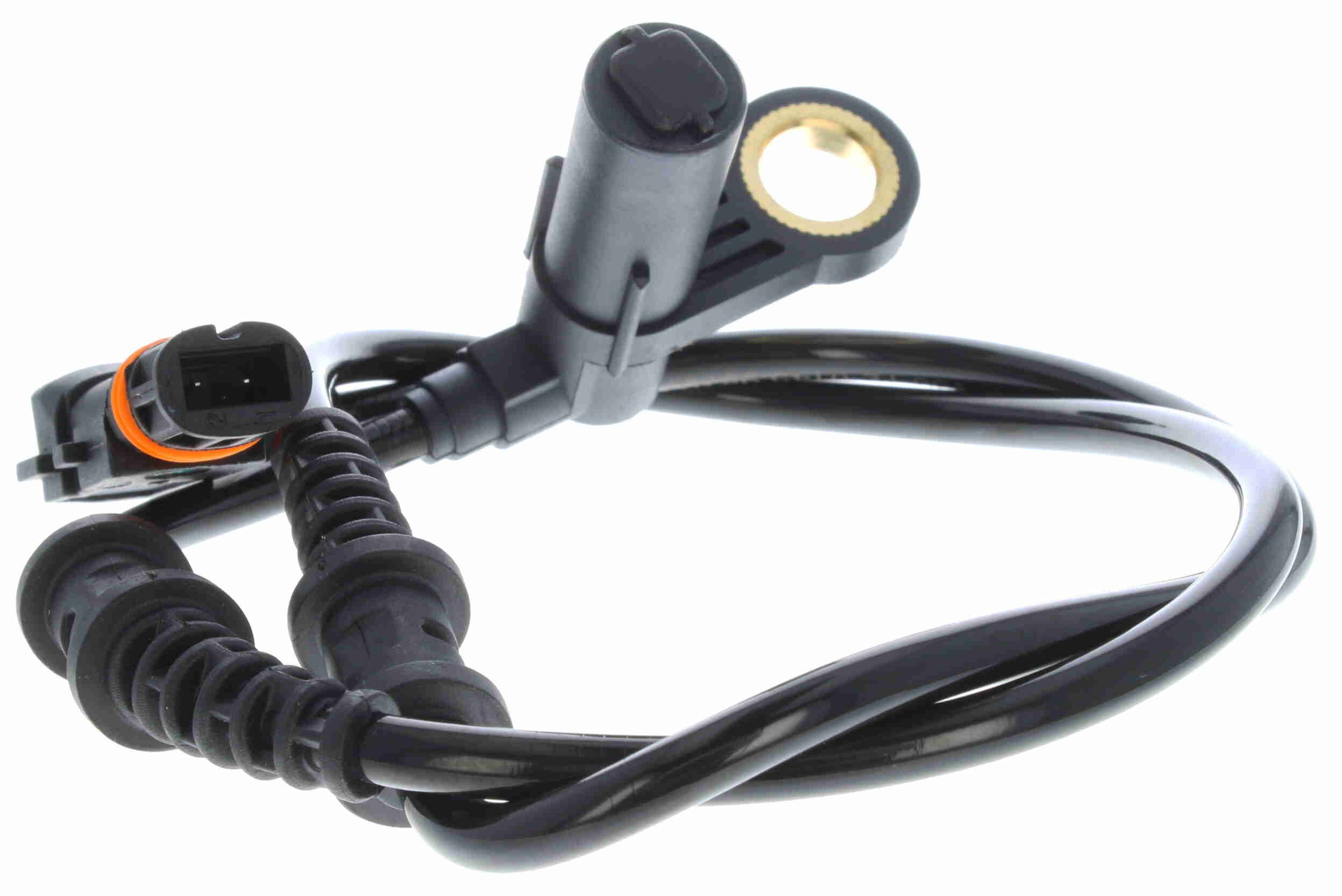 VEMO V30-72-0145 - Sensor, Raddrehzahl