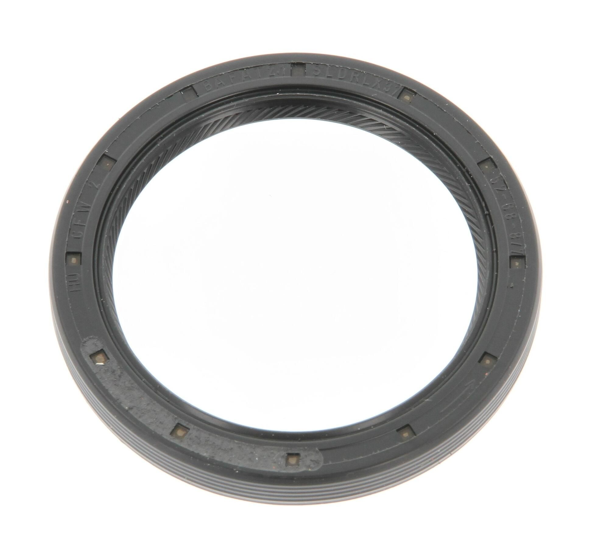 CORTECO 01033864B Shaft Seal, automatic transmission