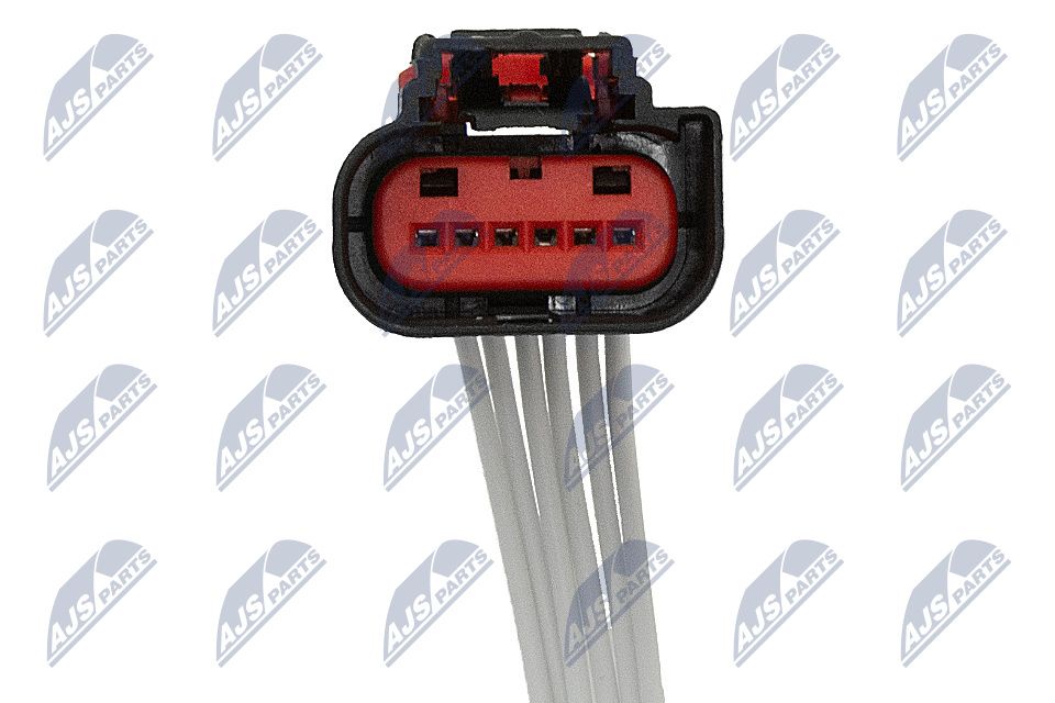 Luftmassenmesser