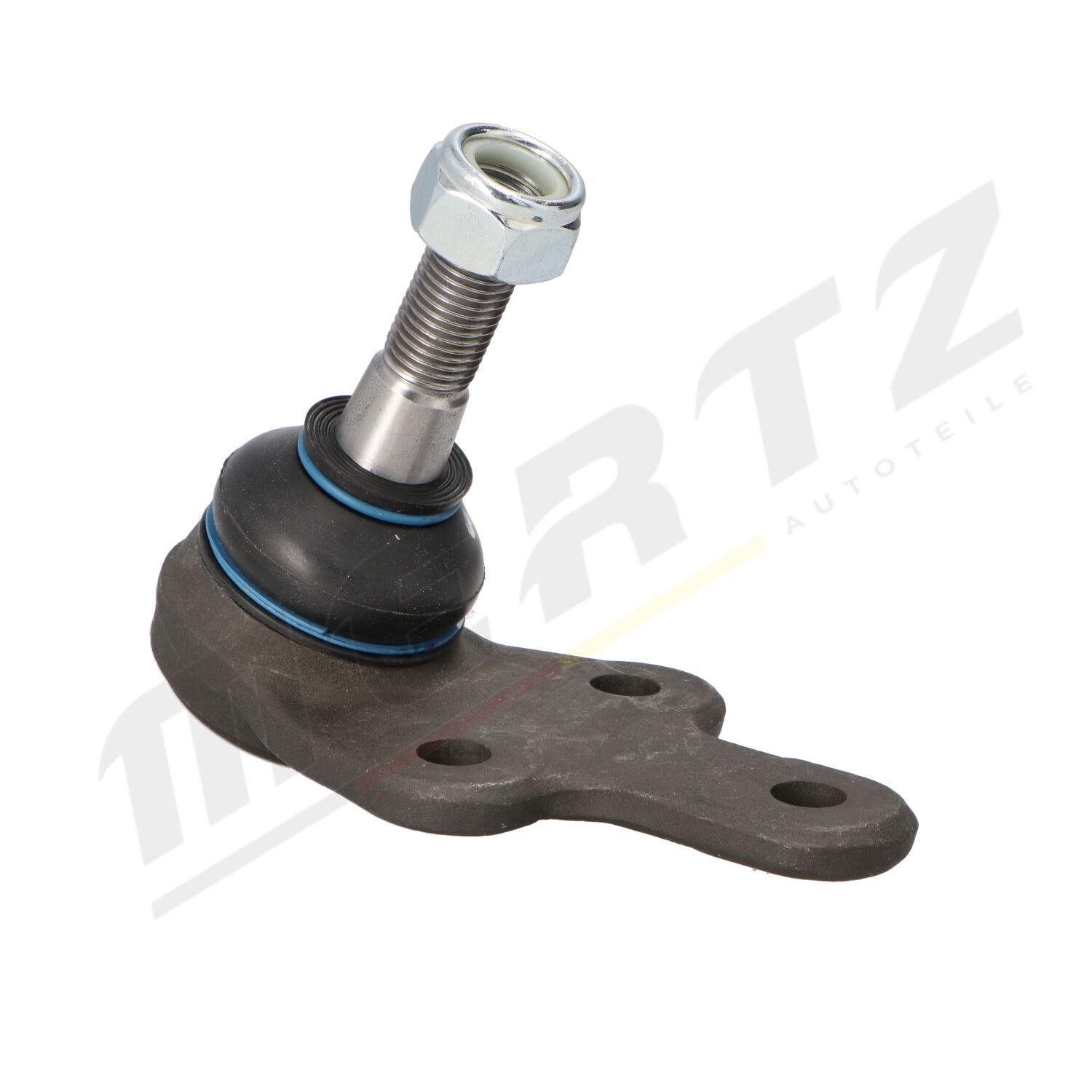 Ball Joint M-S0641