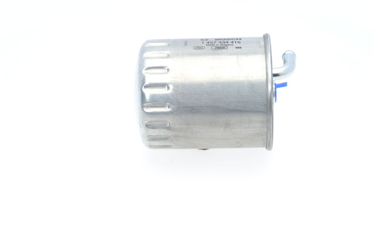 Kraftstofffilter