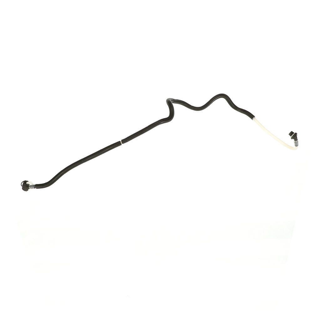 Photo produit