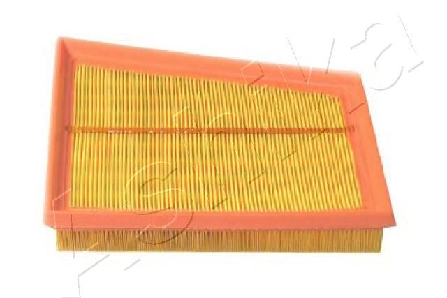 Air Filter FA-0302JM