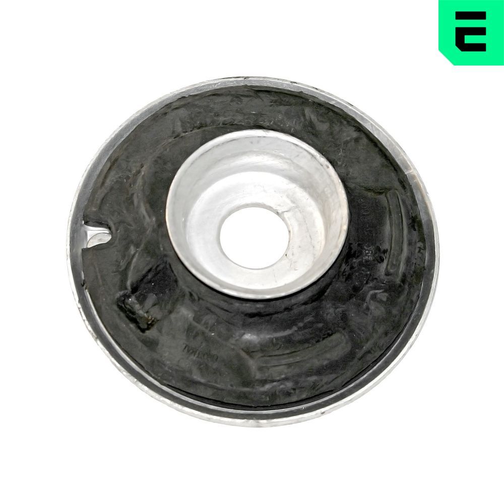 Federbeinstützlager