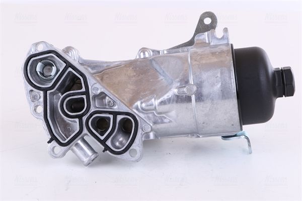 &Ouml;lk&uuml;hler, Motor&ouml;l