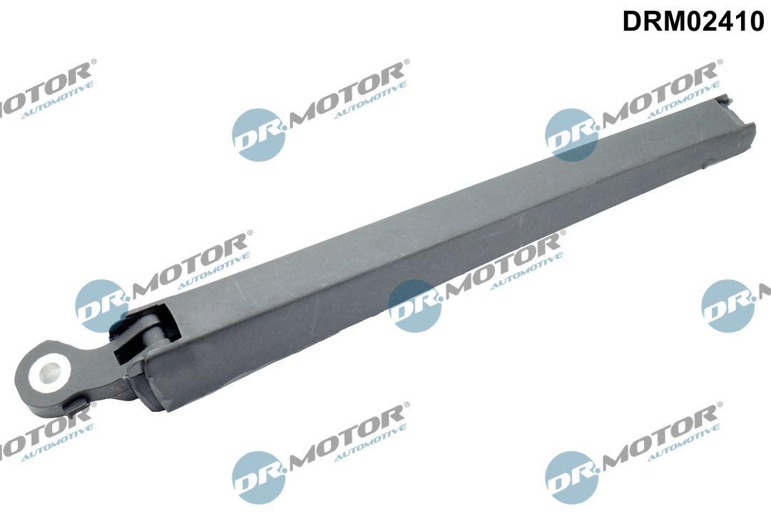 Dr.Motor Automotive DRM02410 - Wischarm, Scheibenreinigung