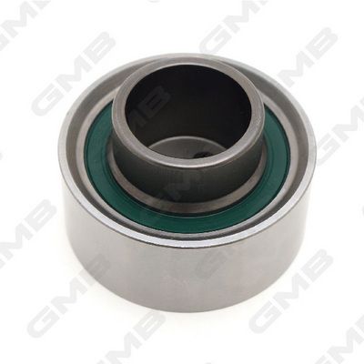 Tensor Para P/FAJA 13070-57J00 CD20 90-93