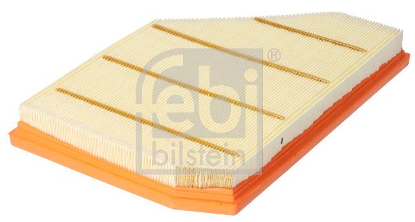 Luftfilter