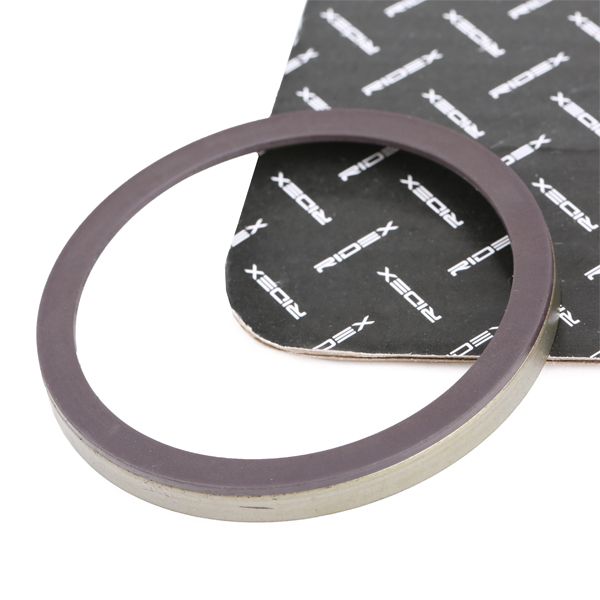 RIDEX 2254S0032 Sensor Ring, ABS