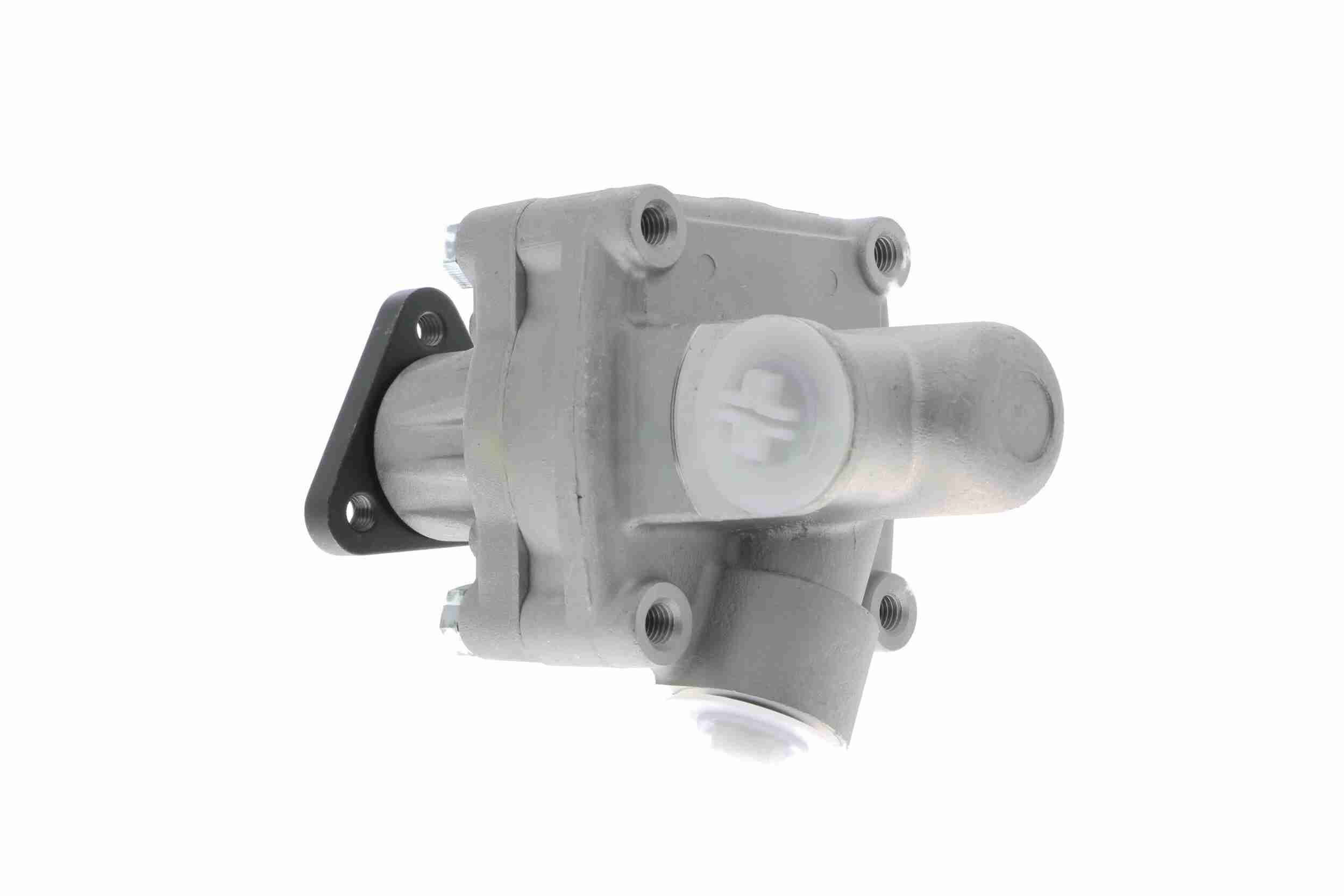 Hydraulikpumpe, Lenkung Hydraulikpumpe, Lenkung
