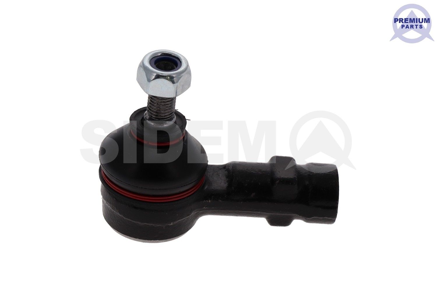 Tie Rod End 3130