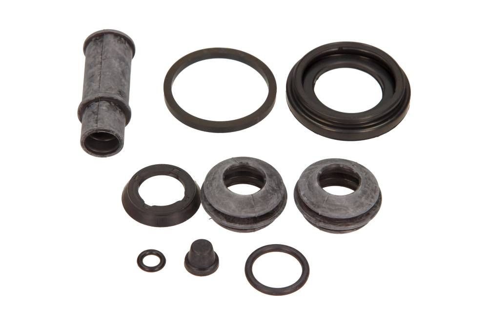 Reparatursatz, Bremssattel