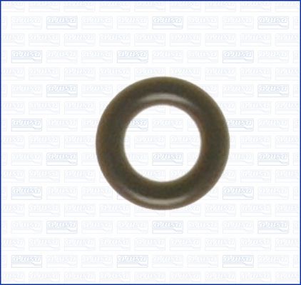 AJUSA 16004400 Gasket, intake manifold