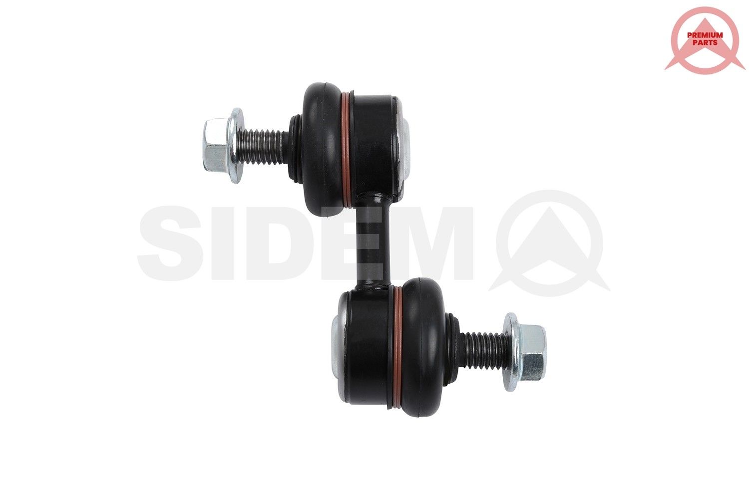 SIDEM 47067 - Stange/Strebe, Stabilisator