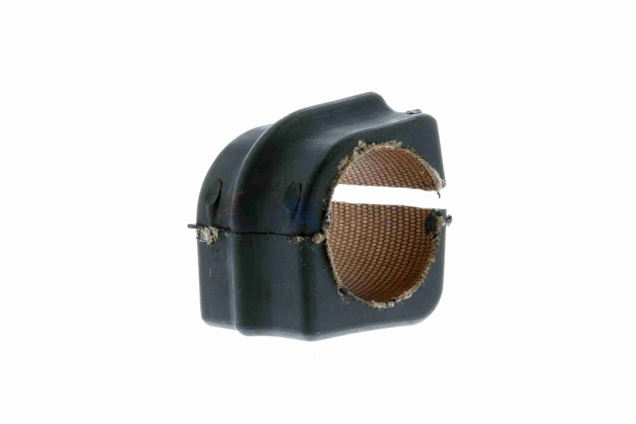 Lagerung, Stabilisator