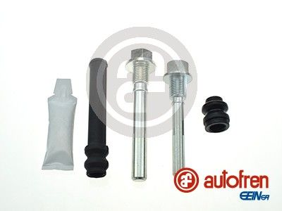 Führungshülsensatz, Bremssattel Führungshülsensatz, Bremssattel