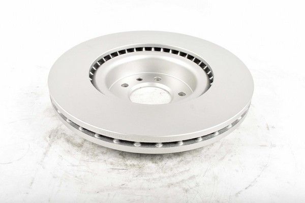 En-Shield Standard PP[ Land Rover Discovery 5 L462 3.0L TD AWD 19