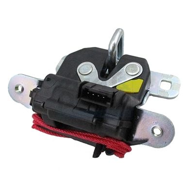 MEAT & DORIA 31314 Tailgate Lock