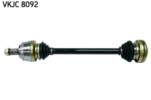 Drive Shaft VKJC 8092