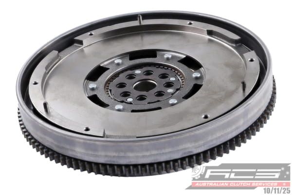 DMF FIAT DUCATO 3.0L. - TecDoc 1