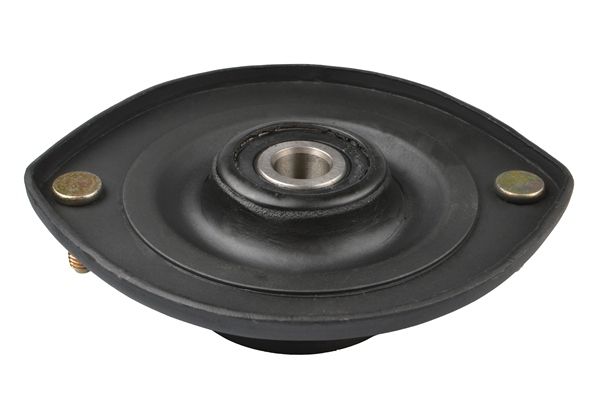 Federbeinstützlager