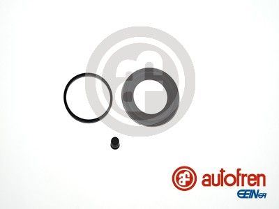 AUTOFREN SEINSA D4143 Repair Kit, brake caliper