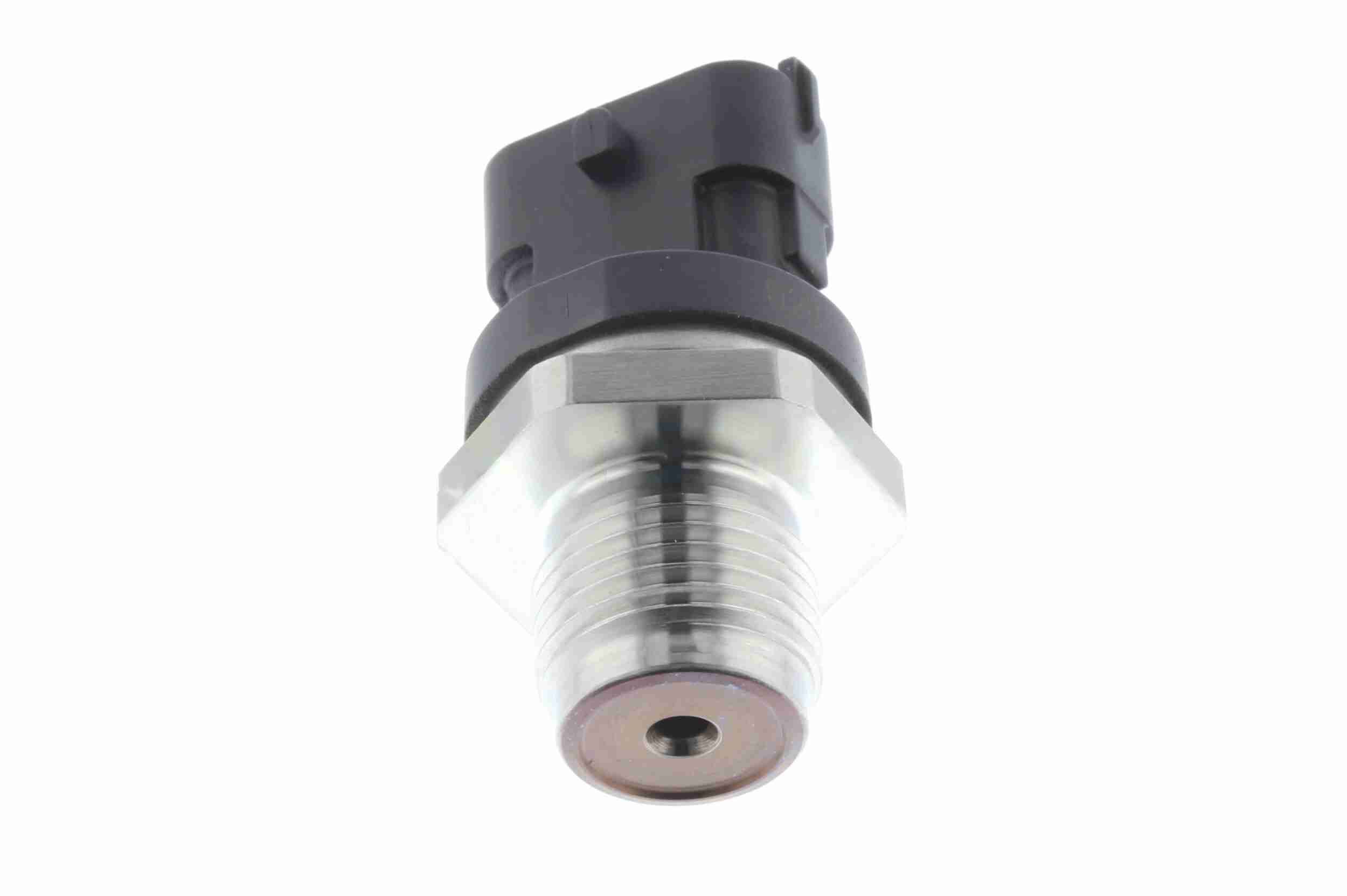 Sensor, Kraftstoffdruck