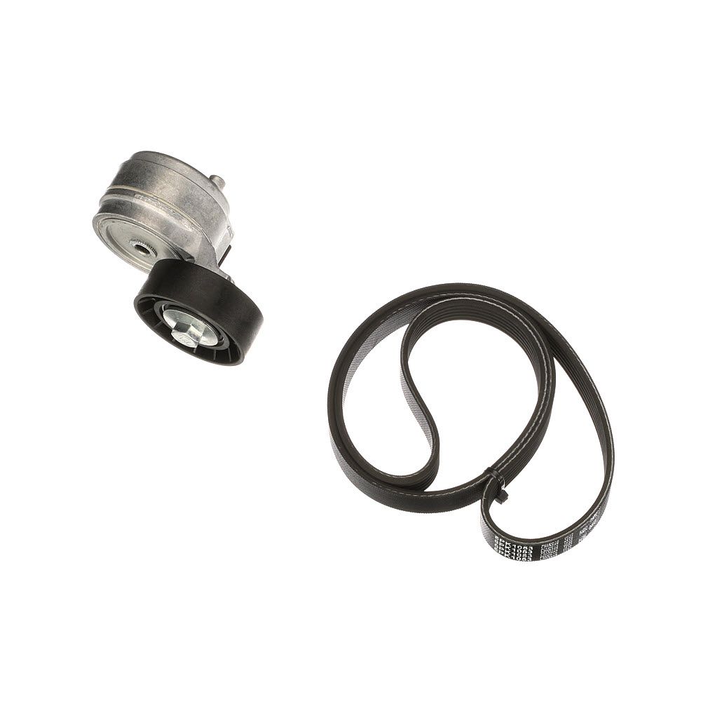 Photo produit