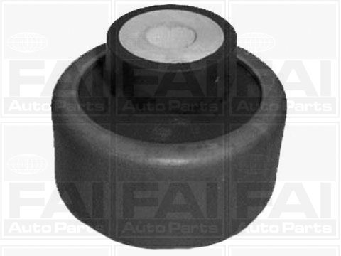 SS4275 FAI AutoParts csapágyazás, kormány