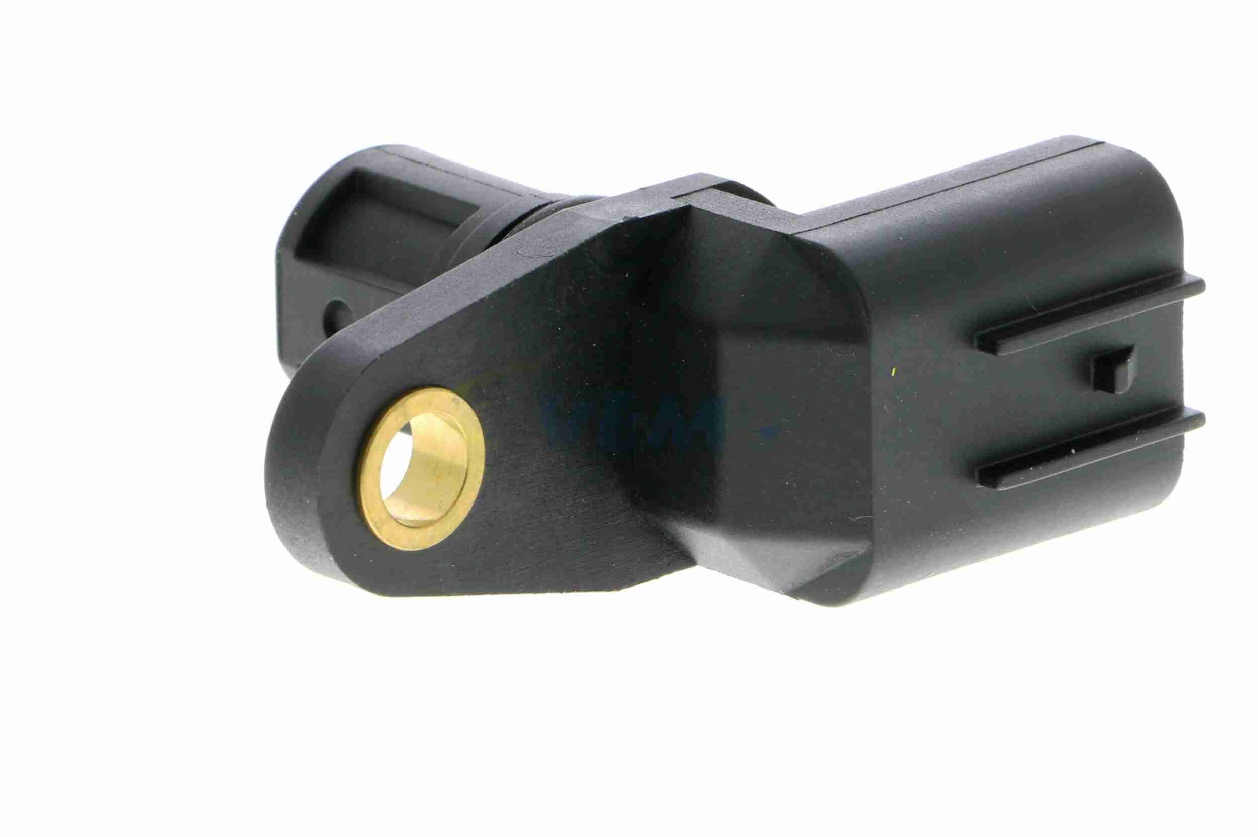 Sensor, Nockenwellenposition