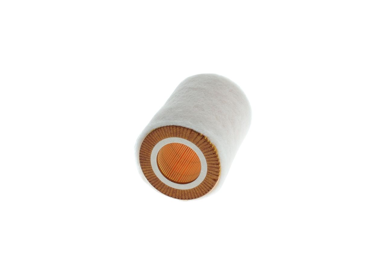 oro filtras
