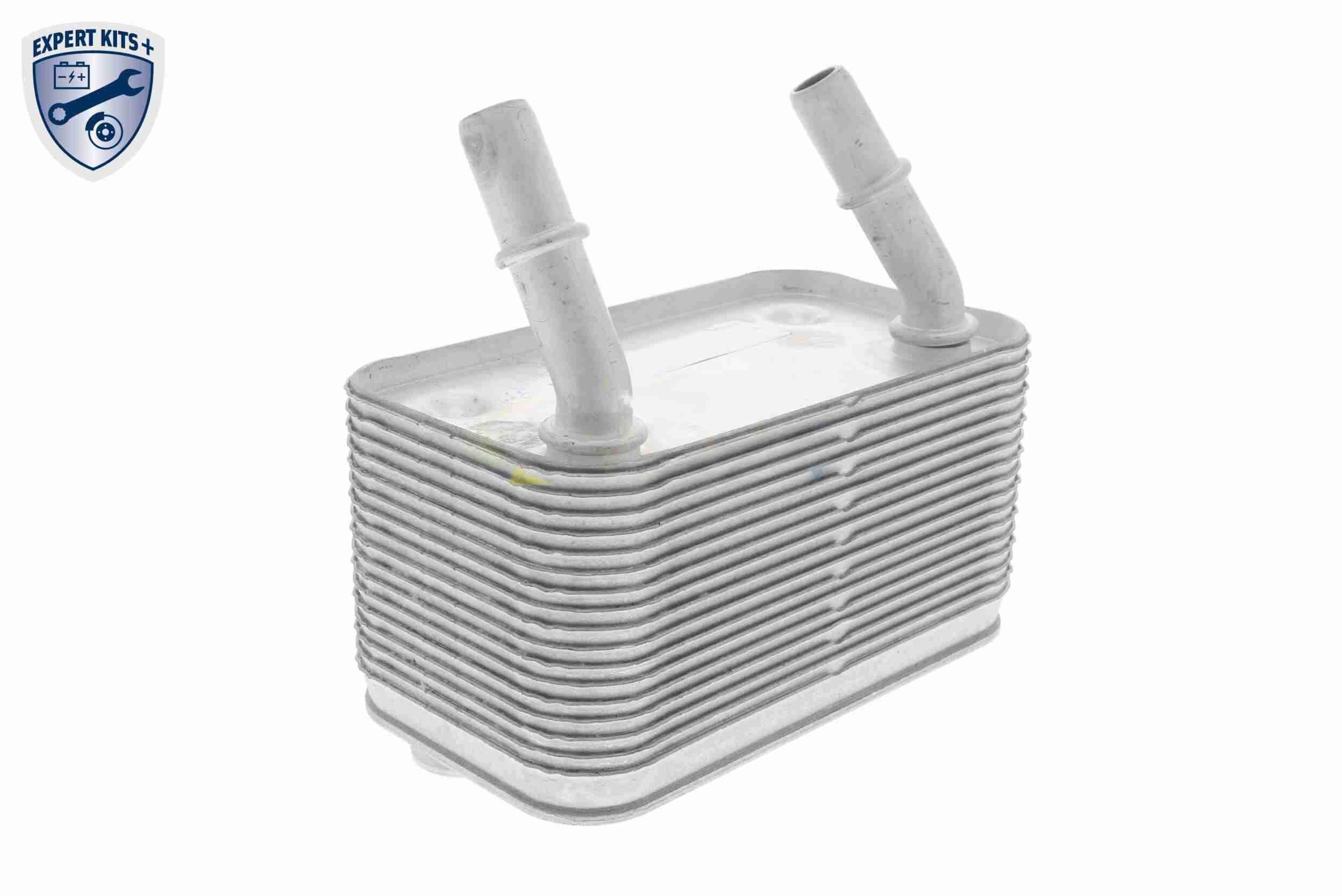 &Ouml;lk&uuml;hler, Automatikgetriebe