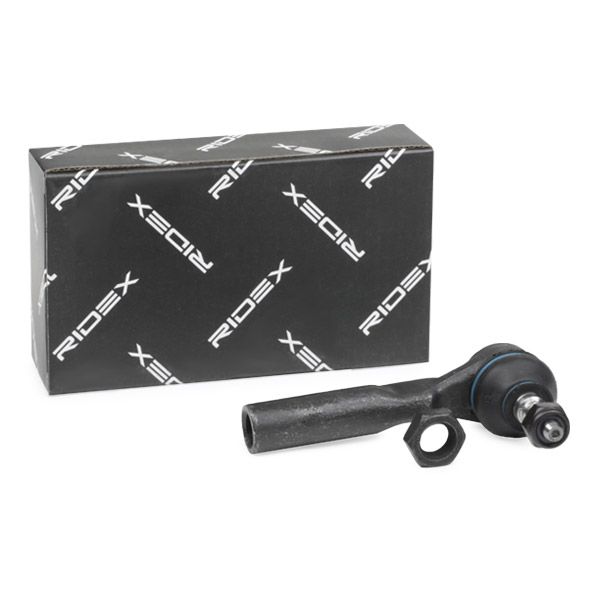 RIDEX 914T0144 Tie Rod End