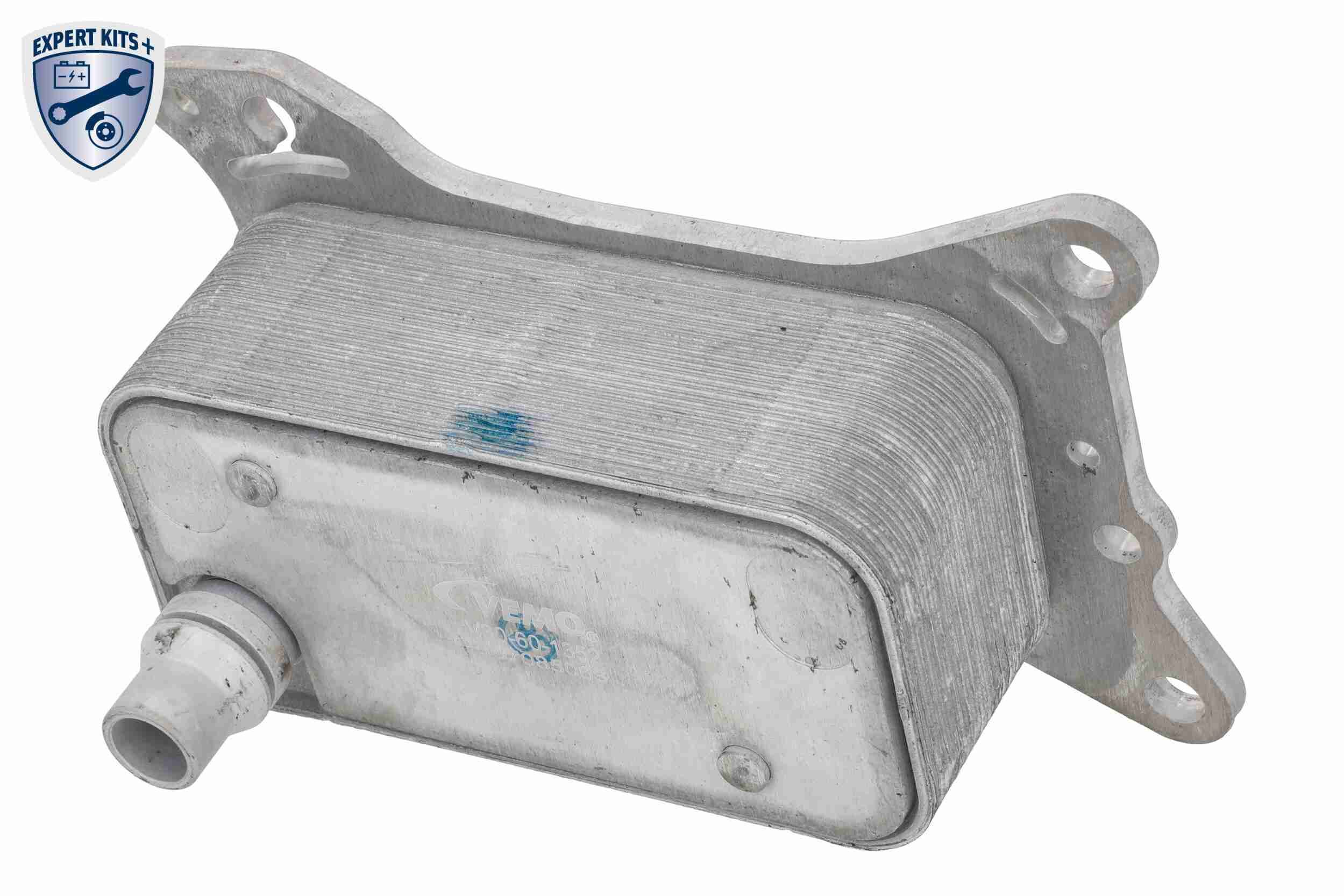&Ouml;lk&uuml;hler, Motor&ouml;l