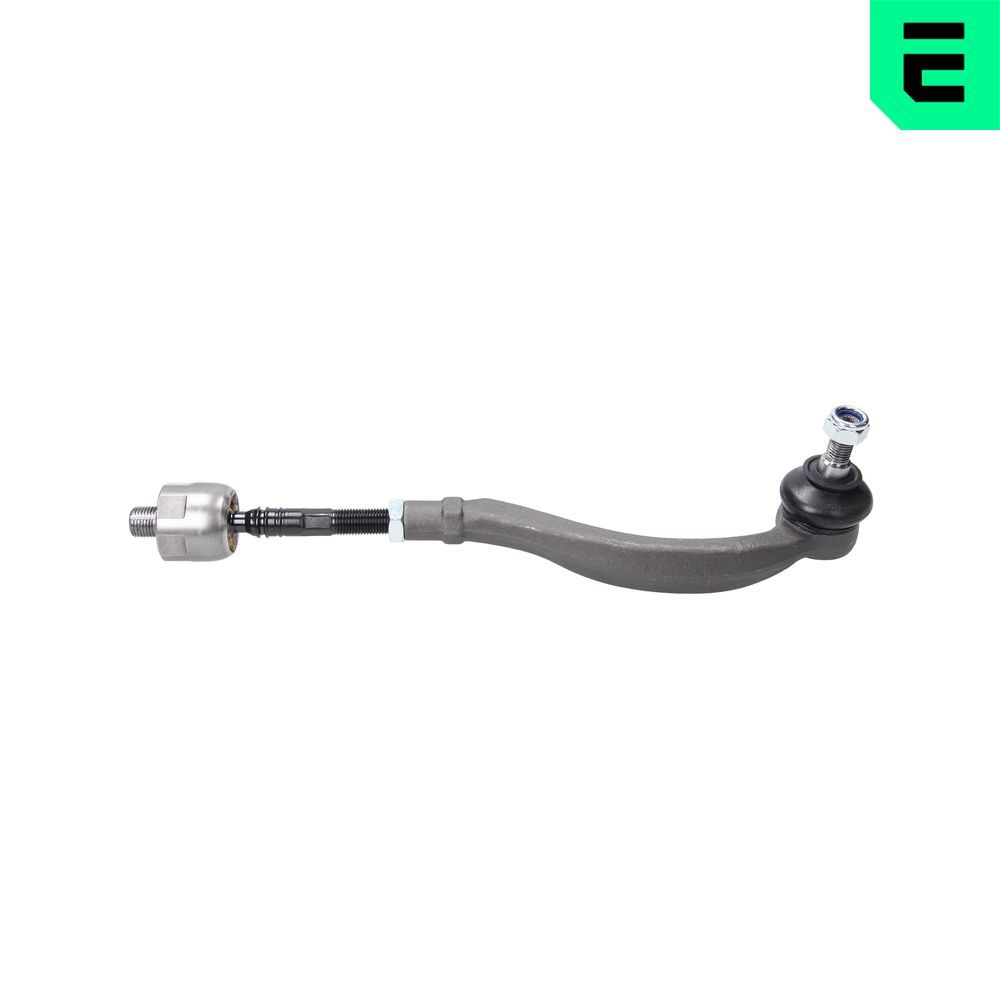 OPTIMAL G0-731 - Spurstange