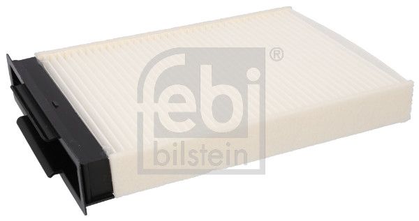 FEBI BILSTEIN 23802 - Filter, Innenraumluft