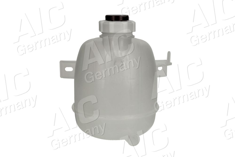 Ausgleichsbehälter, Kühlmittel Ausgleichsbehälter, Kühlmittel
