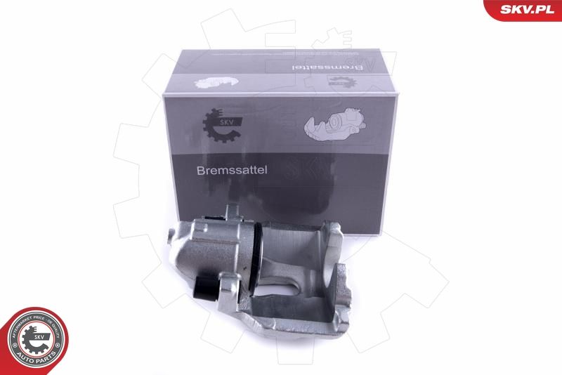 Brake Caliper 50SKV982