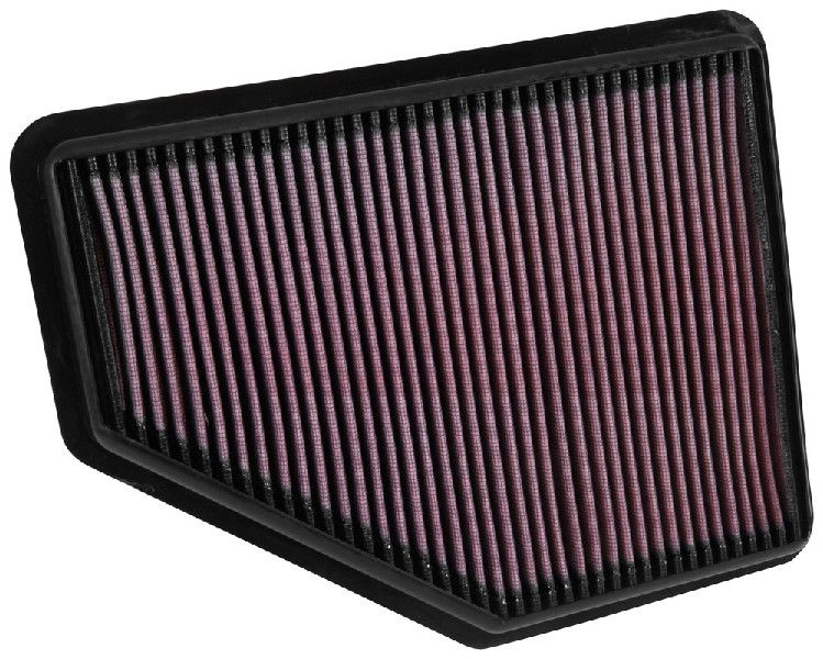 Luftfilter Luftfilter