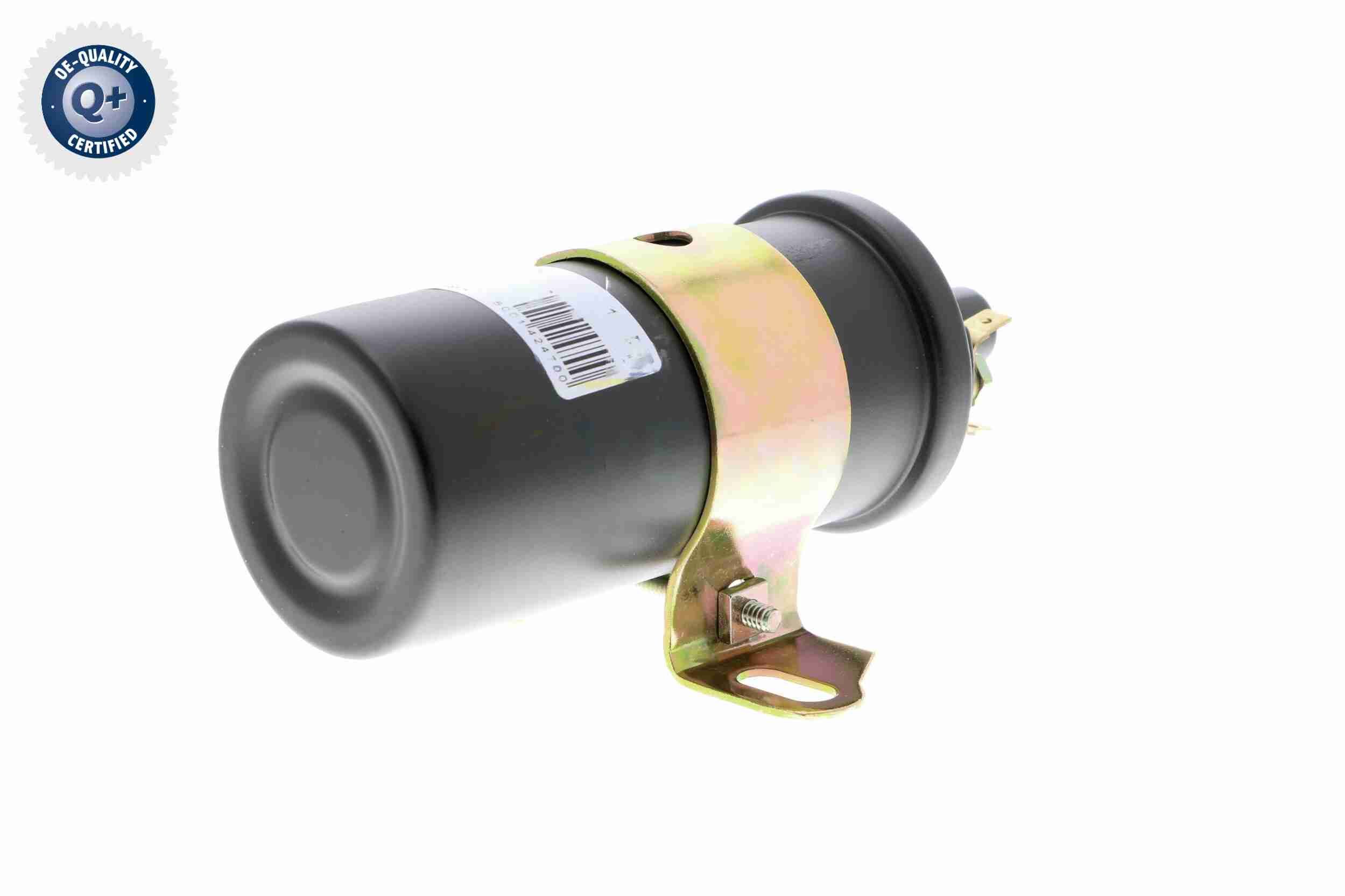 Zündspule Zündspule