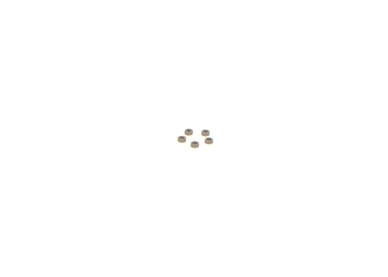 F00ZC99850PH13WHCO0000.JPG