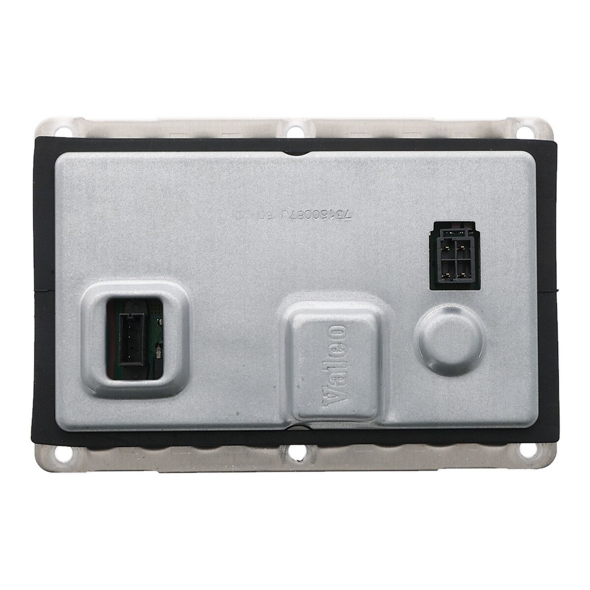 VALEO 088794 - Vorschaltger&auml;t, Gasentladungslampe