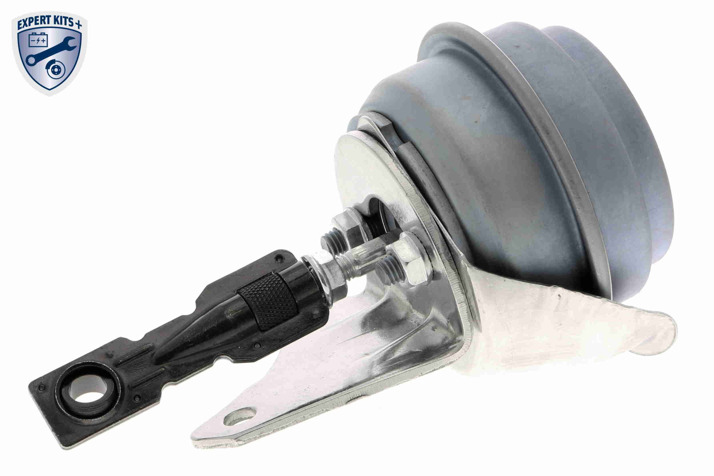 VEMO V15-40-0007 - Steuerdose, Lader EXPERT KITS +