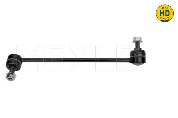 Link/Coupling Rod, stabiliser bar 016 060 0044/HD