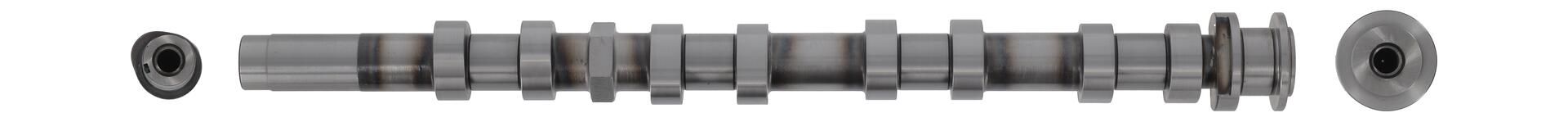 AE CAM1046 - Nockenwelle