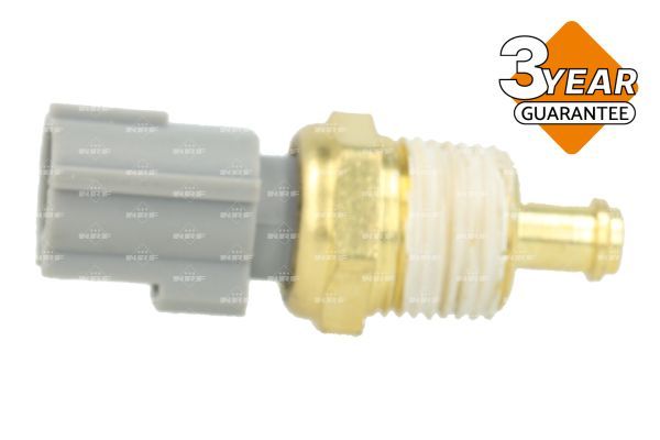 Sensor, Kühlmitteltemperatur Sensor, Kühlmitteltemperatur