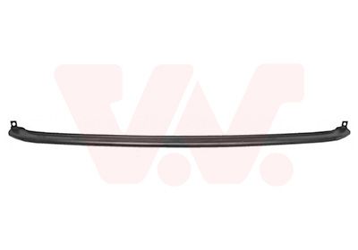 VAN WEZEL 5740561 - Tr&auml;ger, Sto&szlig;f&auml;nger ** Equipart **