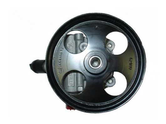 Spidan 54452 Hydraulikpumpe, Lenkung