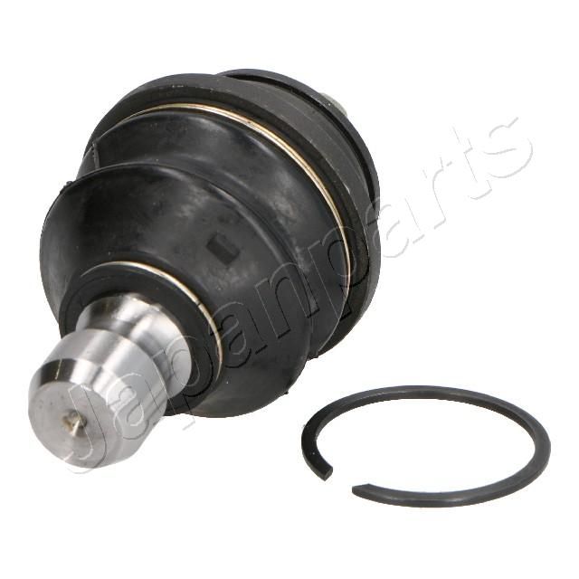 BJ-136 JAPANPARTS Támasztó-/vezetőcsukló